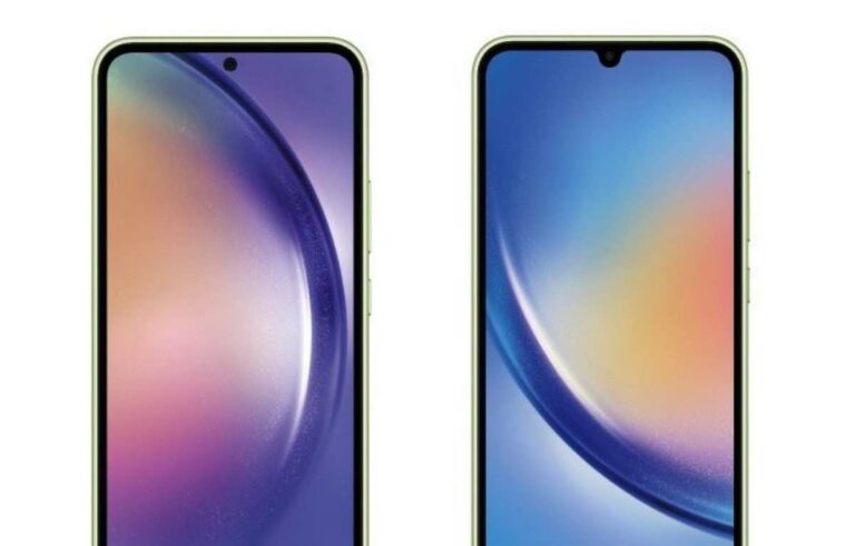 galaxy a54