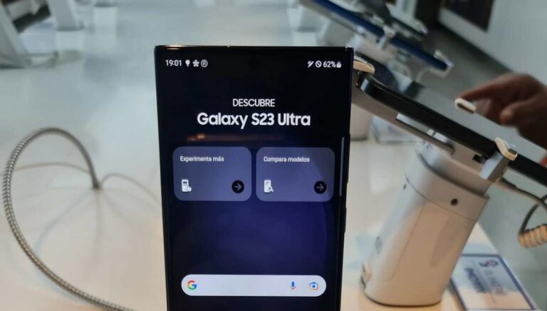 galaxy s23 ultra 1