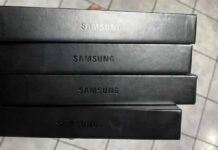 galaxy s23 ultra