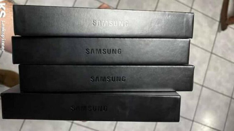 galaxy s23 ultra