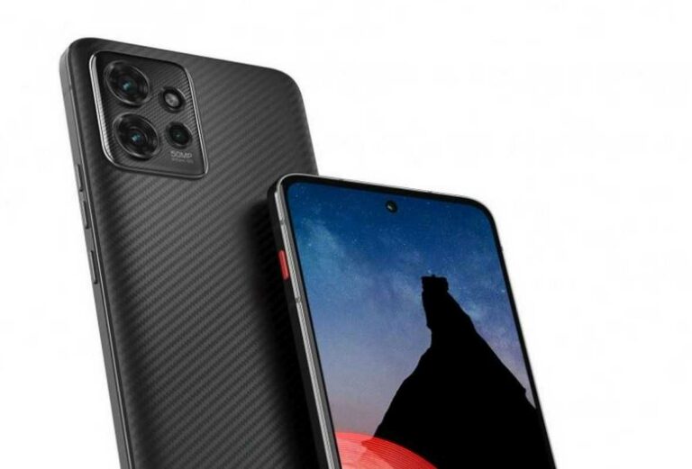 lenovo thinkpad phone