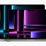 macbook pro `