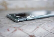 OnePlus 11 5G global