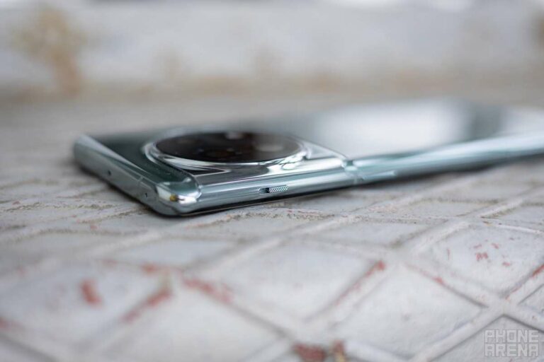 OnePlus 11 5G global