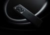 oneplus 11