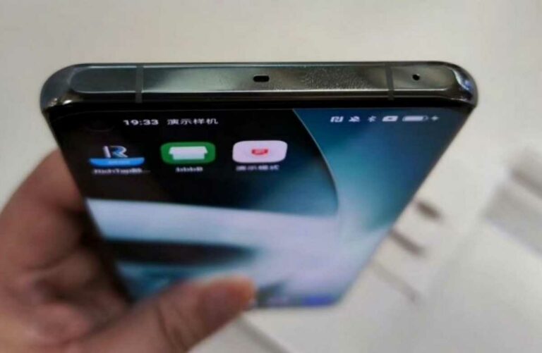 oneplus 11