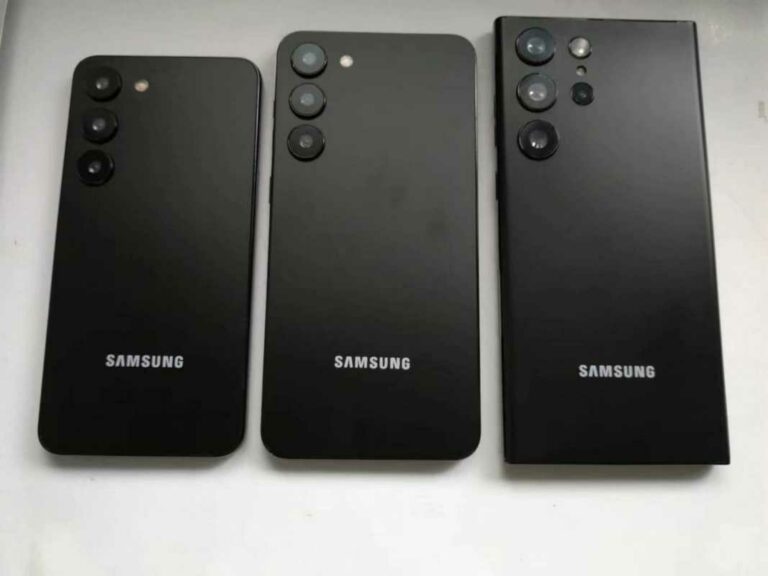 samsung