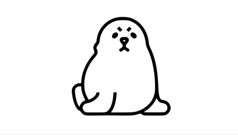 seal