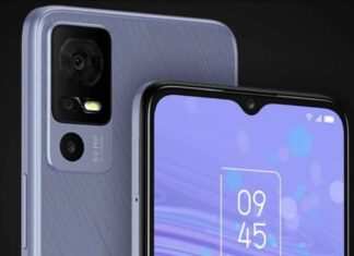 tcl 40 series