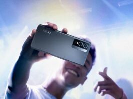 Πρόλαβε τις Χειμερινές Εκπτώσεις 2023 στα vivo Υ35 και vivo Y76 5G vivo