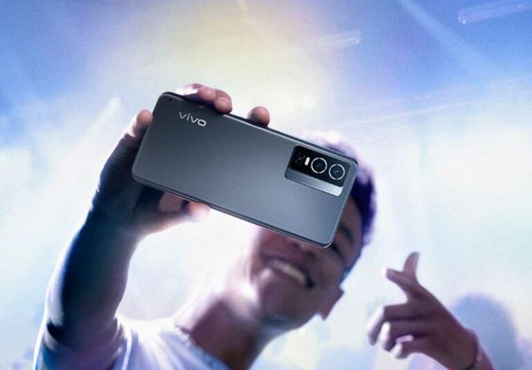 vivo