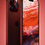 Apple iPhone 15 Pro Max Plus Exclusive Colors 1