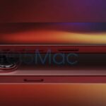 Apple iPhone 15 Pro Max Plus Exclusive Colors