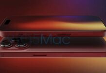 Apple iPhone 15 Pro Max Plus Exclusive Colors