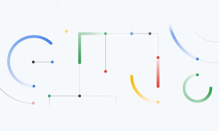 Google Bard AI ChatGPT Docs Gmail Etc