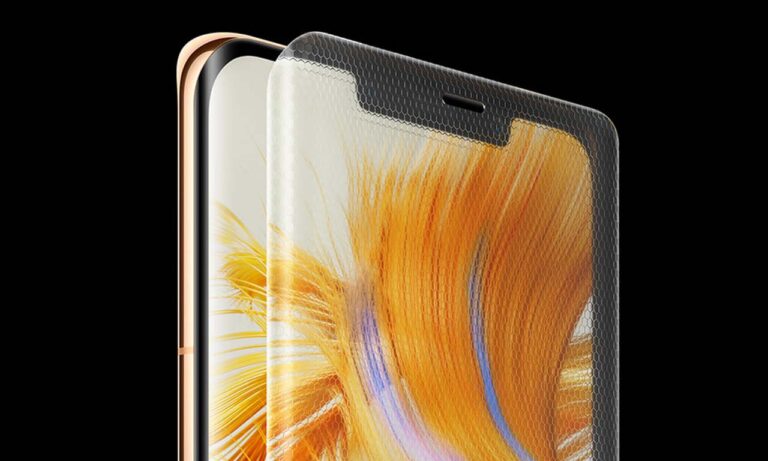 Huawei Kunlun