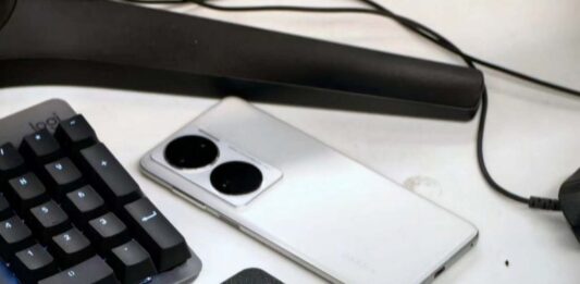 Huawei P60 Pro: Εξωπραγματική ποιότητα οι photo από την περισκοπική Huawei P60 Pro Live Image