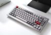 OnePlus Keyboard 81 Pro Launch