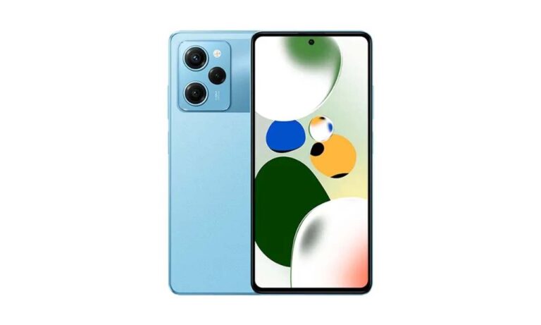 Poco X5 GT Launch Soon