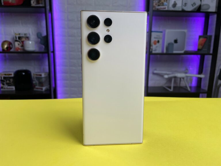 Η Samsung διόρθωσε το πρόβλημα των αποσυνδέσεων του S Pen