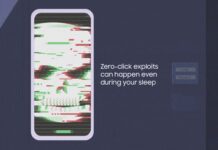 Samsung Message Guard Galaxy S23 and more