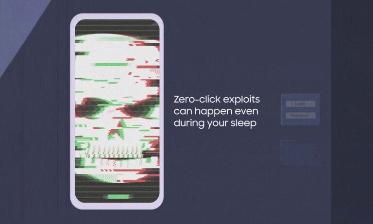 Samsung Message Guard Galaxy S23 and more
