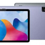 TCL NXTPAPER 11 Tab 11 MWC 2023 1