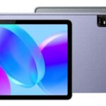 TCL NXTPAPER 11 Tab 11 MWC 2023 3