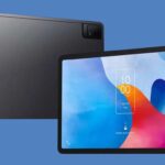 TCL NXTPAPER 11 Tab 11 MWC 2023 4