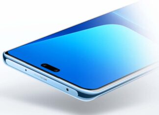 Xiaomi 13 Lite Launch MWC 2023