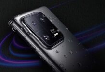 Xiaomi 13 Pro Launch MWC 2023