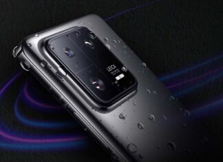 Xiaomi 13 Pro Launch MWC 2023