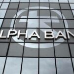 alpha bank