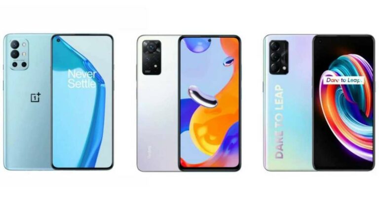 android