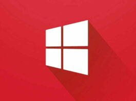 Γνήσια κλειδιά Windows 10 Pro με €14, Office για €24, εκπτώσεις 91% στη Valentine’s Day του CDKEYSALES! cover1