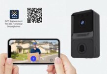 doorbell
