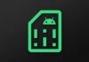 esim android