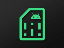 esim android