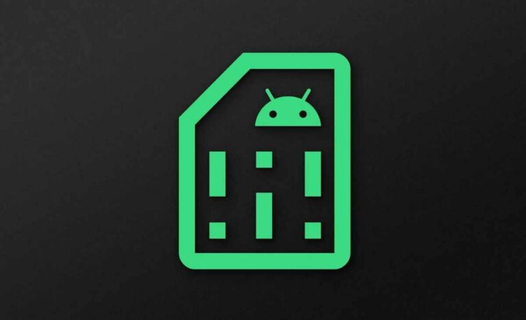 esim android
