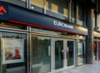 eurobank