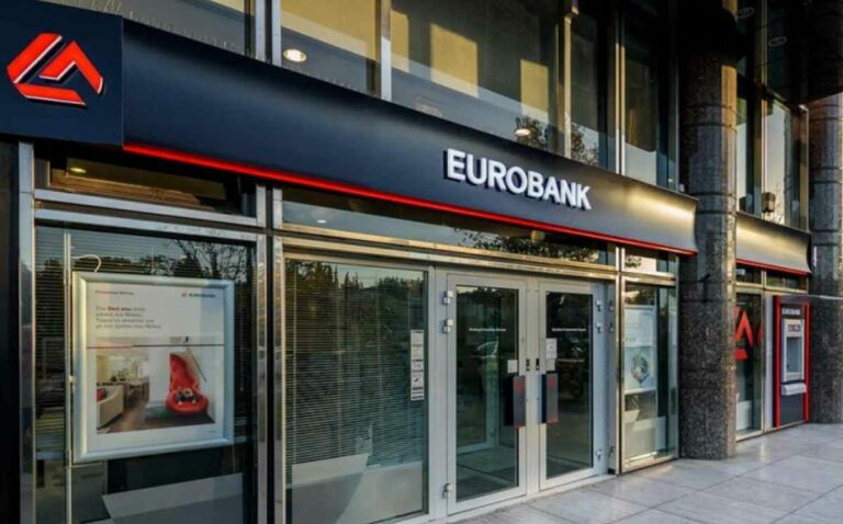eurobank