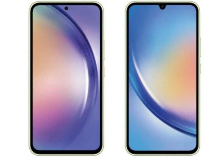 galaxy a54