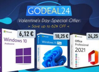 godeal 24