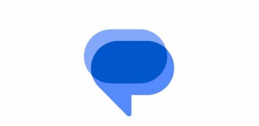 google messages