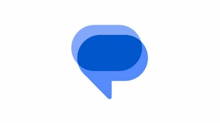 google messages