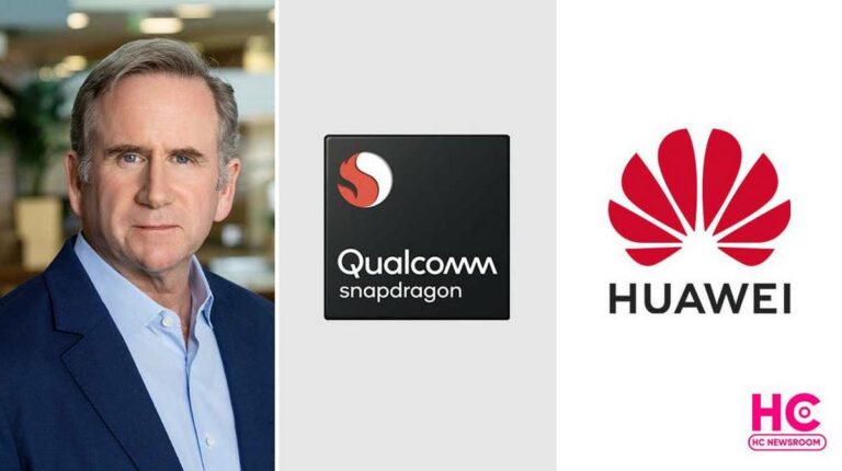 Huawei