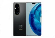 huawei-nova-11
