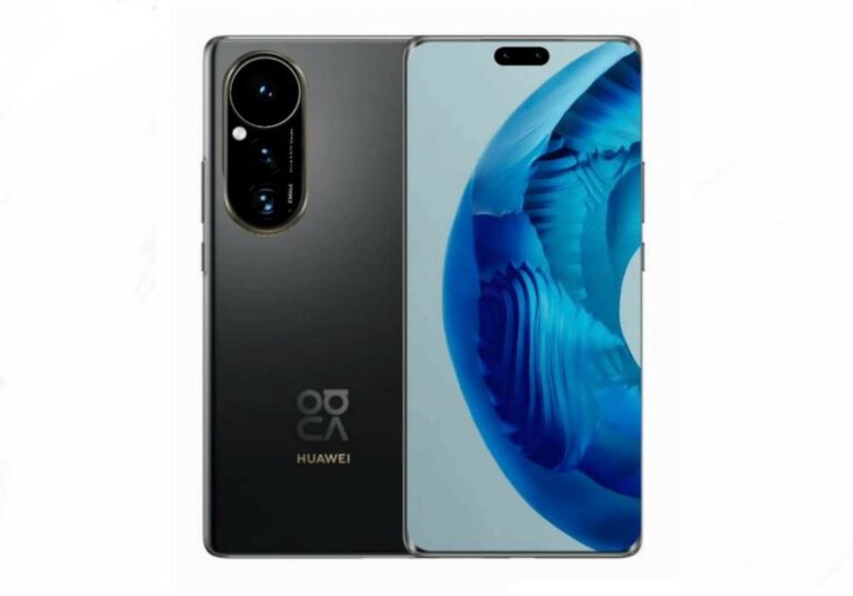 huawei-nova-11