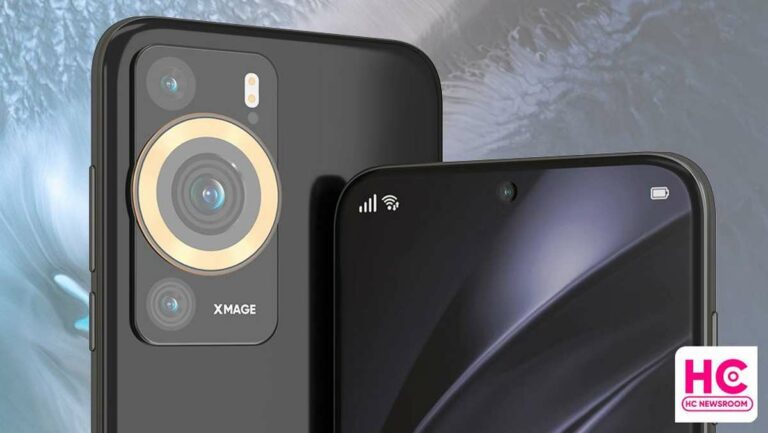huawei p60e p60 ultra pro