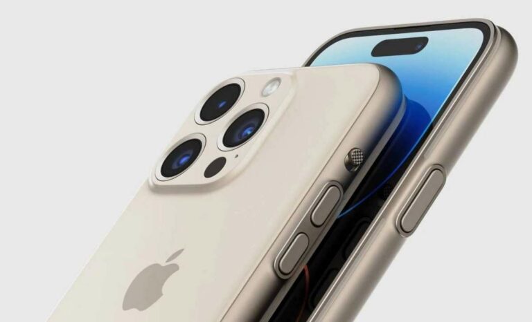 iphone 15 ultra